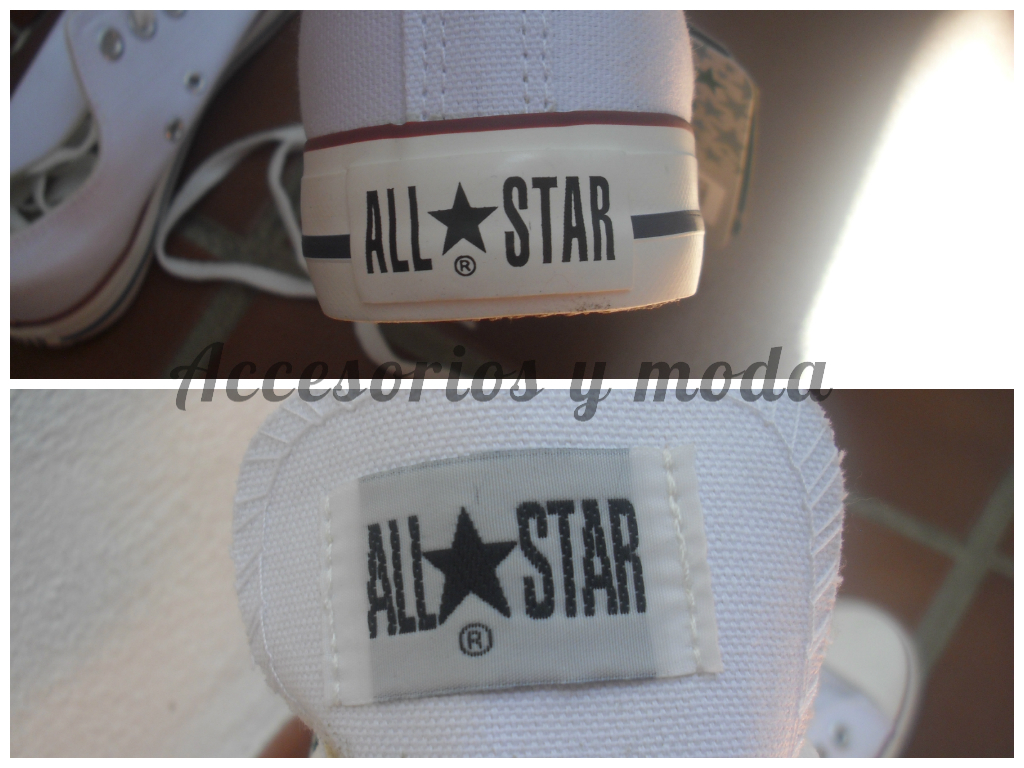 converse mujer verdaderas converse mujer verdaderas